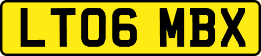 LT06MBX