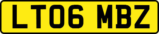 LT06MBZ