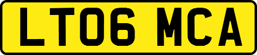 LT06MCA