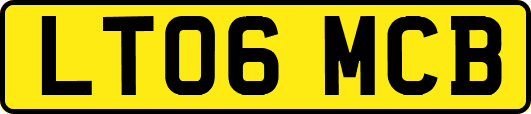 LT06MCB