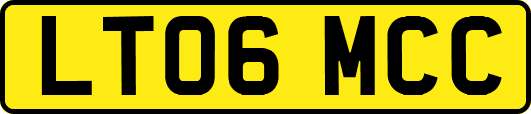 LT06MCC
