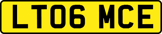 LT06MCE