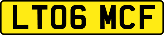 LT06MCF