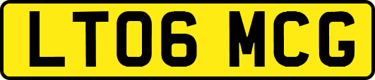 LT06MCG