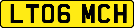 LT06MCH