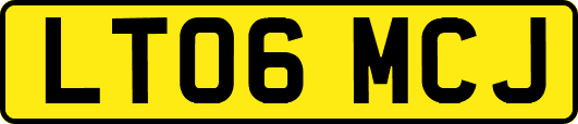 LT06MCJ