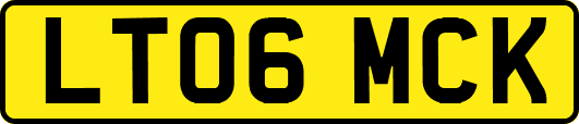 LT06MCK