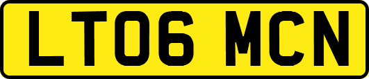 LT06MCN