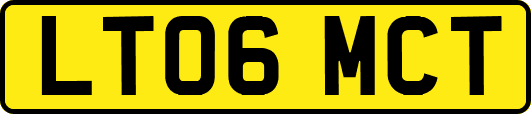 LT06MCT