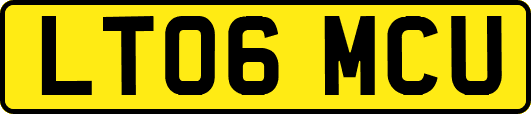 LT06MCU