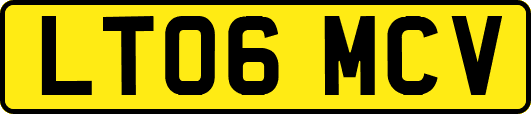LT06MCV