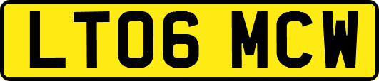 LT06MCW