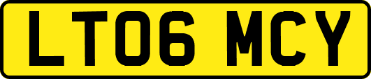 LT06MCY