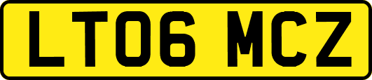 LT06MCZ