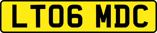 LT06MDC