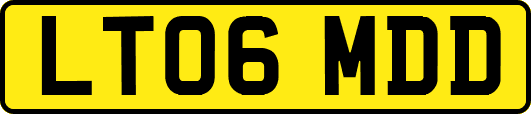 LT06MDD
