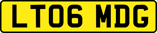 LT06MDG