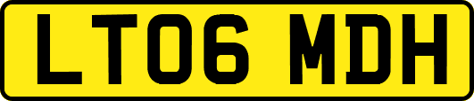 LT06MDH