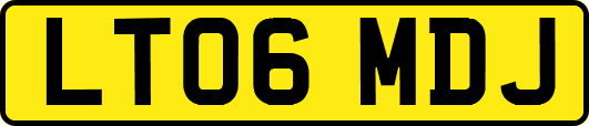 LT06MDJ