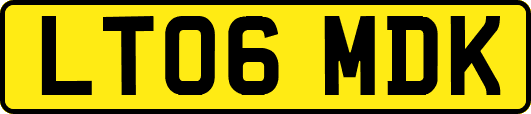 LT06MDK
