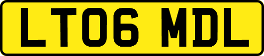 LT06MDL