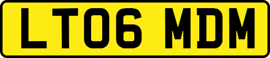 LT06MDM