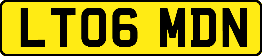 LT06MDN