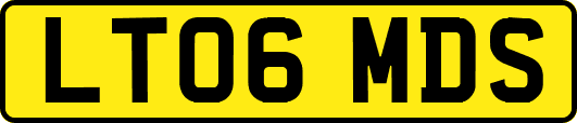 LT06MDS