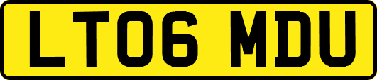 LT06MDU