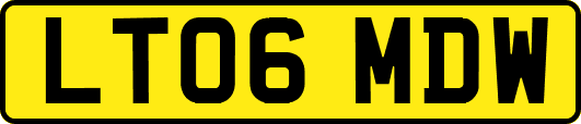 LT06MDW