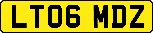 LT06MDZ