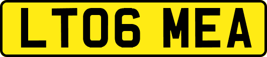 LT06MEA