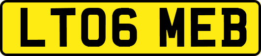 LT06MEB