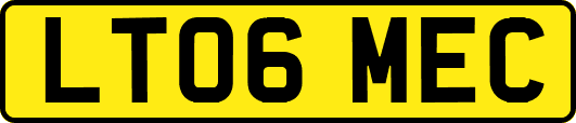 LT06MEC