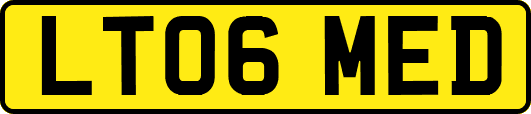 LT06MED