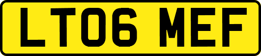 LT06MEF