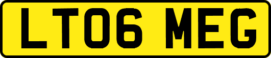 LT06MEG