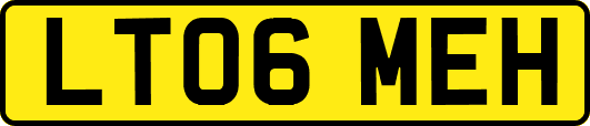 LT06MEH