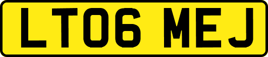 LT06MEJ