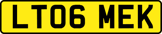 LT06MEK