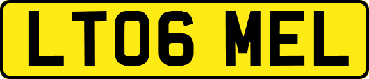 LT06MEL