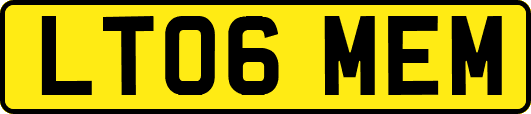LT06MEM