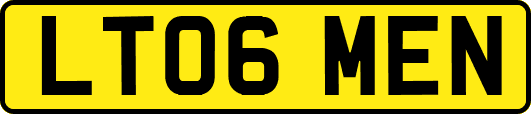 LT06MEN