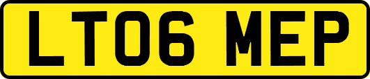 LT06MEP
