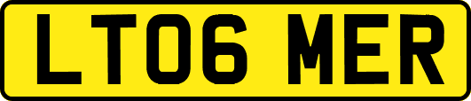 LT06MER