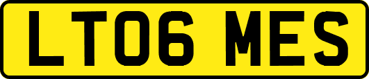 LT06MES