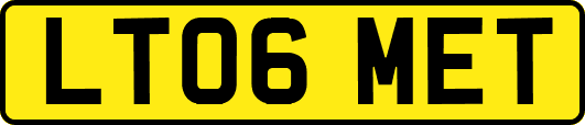 LT06MET