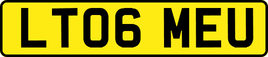 LT06MEU