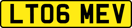 LT06MEV