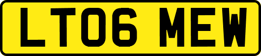 LT06MEW